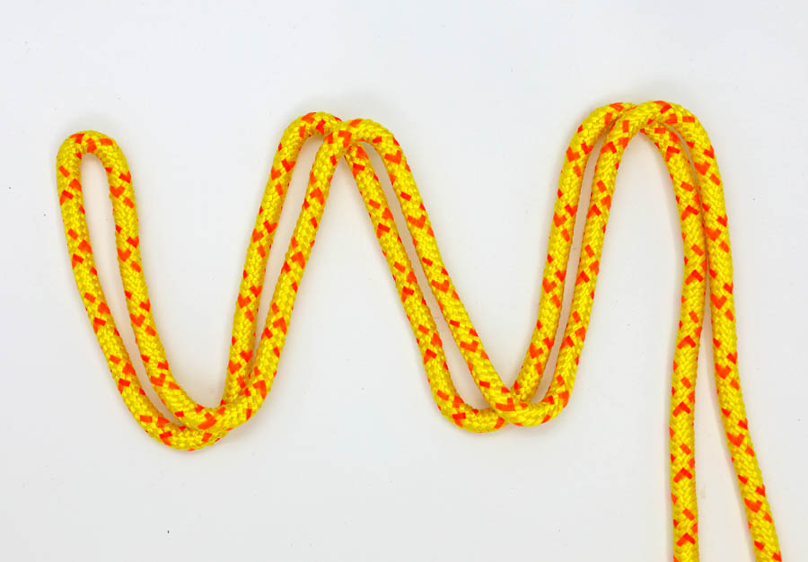 反光防风绳户外用品野营露营帐篷支撑防风风绳轮调节天幕滑轮拉绳